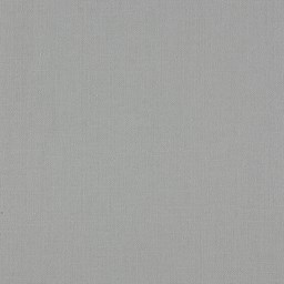 Toon details voor Balance 91 Care & Clean Afbeelding van Balance 91 Care & Clean